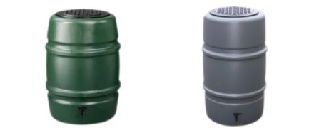 Harcostar Water Butts